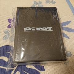 ピボット BLP ハーネスセット [スズキ スイフト H29.9- ZC33S K14C] 品番：BLP-2C-9