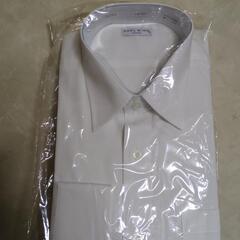 Yシャツ　新品未使用　39-84 長袖