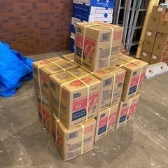 スーパーグルー96α 18kg 希釈使用タイプ（11個）