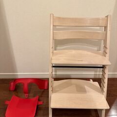 箔押しサイン】Reバース ビスマルクZwei PP