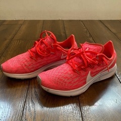 NIKE ナイキ　ペガサス36