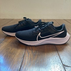 NIKE ナイキ　ペガサス38