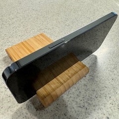 iPhone 13 Pro Max シエラブルー 512 GB SIMフリー