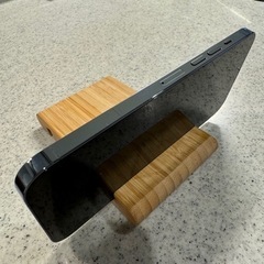 iPhone 13 Pro Max シエラブルー 512 GB SIMフリー