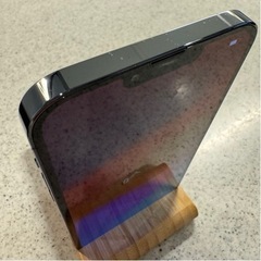 iPhone 13 Pro Max シエラブルー 512 GB SIMフリー