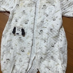 キッズ用品 子供服