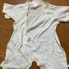 子供用品 ベビー用品 ベビー服