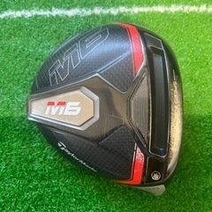 M6 ディアマナ 6X