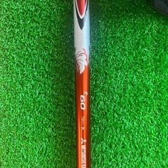 M6 ディアマナ 6X