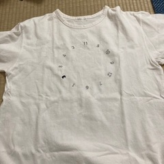 （決まりました！）服/ファッション Tシャツ レディース