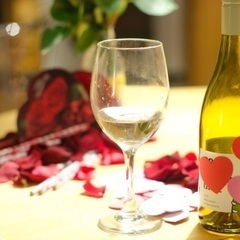クラージュワイン会では、既婚者も参加できる「大人のワイン会」開催...