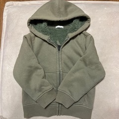 子供用品 キッズ用品 子供服