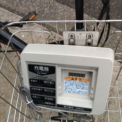 128?安心保障の3カ月・無料交換保証、無料100日間・点検サービス 