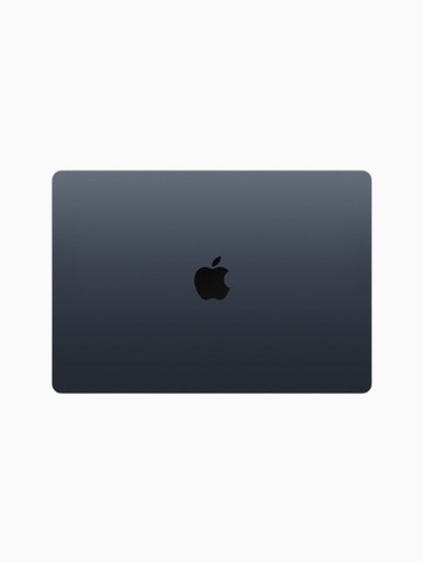 MacBook Air 15inch ミッドナイト 新品 2023年モデル