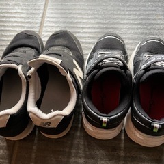 子供靴 運動靴 女児用 スニーカー