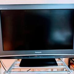 液晶テレビ Pansonic32