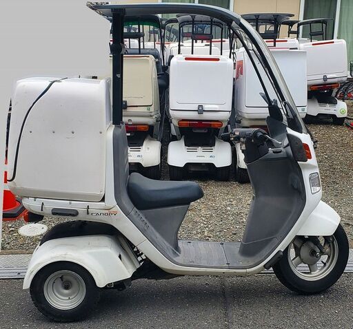 ★30台有★値引80000円●4st★ノーヘル乗車化可★整備陸送ミニカー登録リミッタカット可★確認走済★ジャイロキャノピー★TA03★納車整備可★登録代行可★全国陸送対応可★Uber出前館ウーバー宅配巡回業務★リミッターカット★5000円値引★東京神奈川埼玉千葉陸送可★30台以上選び放題★33917km