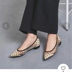 Meissen古マイセン/※美術館級 超レア1級品 ワトー上級4面絵付