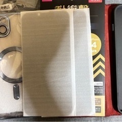 iPhone14 Plus AppleCare+盗難・紛失プラン付  更に値下げしました❗️