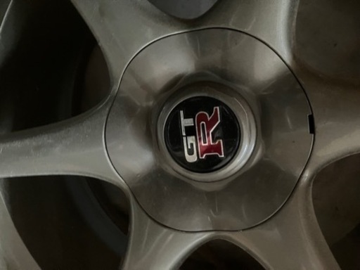 その他 GT-R