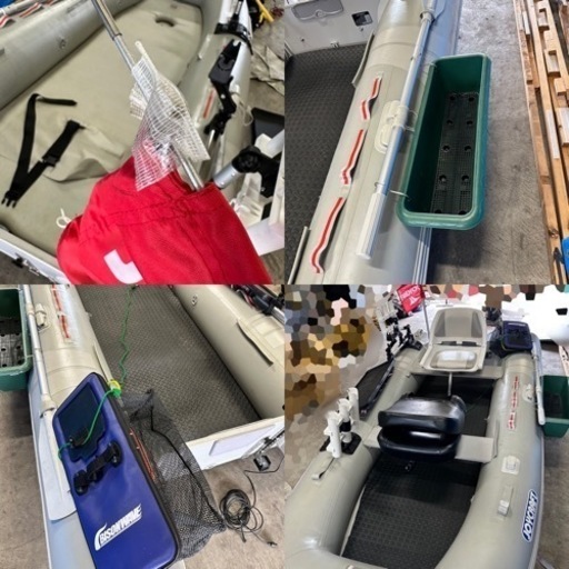 ジョイクラフトJCM-315 中古 2026年最新】Yahoo!オークション -ジョイ