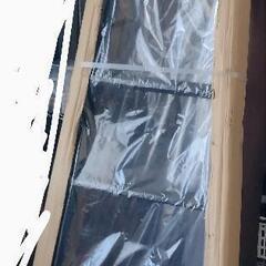 長谷川脚立（ブラック7尺）RHB-21ほぼ新品