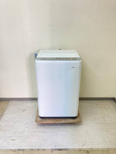 ★ジモティ割あり★ ノジマ 洗濯機 ５kg ２１年製 ／クリーニング済み OJ6121 ☆ジモティ割あり☆ ノジマ 洗濯機 5kg 21年製 ／クリーニング済み