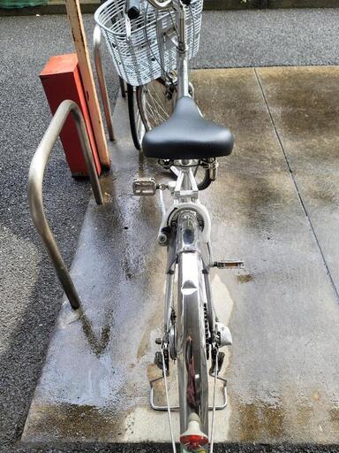 パナソニック ギュット・ミニ・DX BE-ELMD 20型 パナソニック