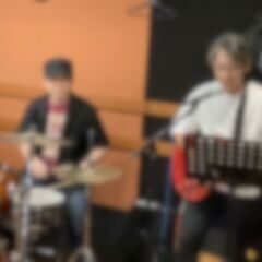 【ギター】11月12日(日)池袋演奏会の参加者受付中！（40歳以...