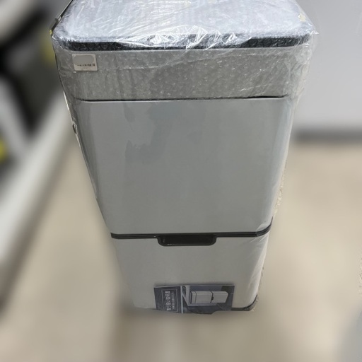 J2773 FLOAD 自動開閉式ゴミ箱 消臭機能付きゴミ箱 新品参考価格24,800円 動作確認、クリーニング済み