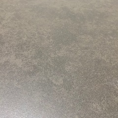 ニトリ》セラミックセンターテーブル セーラル120SHIMANO SS 