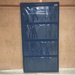 ★まとめ売り★【全9本】日本習字 展示シート5本＋ノーブランド 展示シート4本