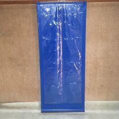 ★まとめ売り★【全9本】日本習字 展示シート5本＋ノーブランド 展示シート4本