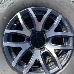 限定カラー RAYS TEAMデイトナ FDX F6 マットクリアブラック