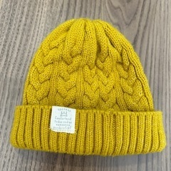 48から50 黄色帽子