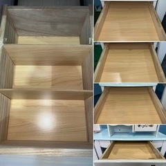 ★☆プリンセス学習机・女の子・キラキラ・勉強机・姫系☆★