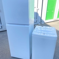 ☆比べて納得!格安!☆容量大セット☆高年式美品☆