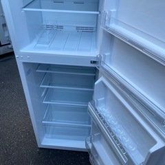 ☆比べて納得!格安!☆容量大セット☆高年式美品☆