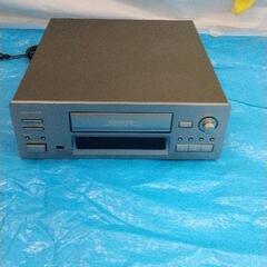 1016-037 KENWOOD KXF-5002