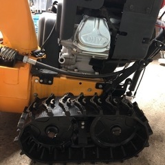 にec］北海道旭川市 市内配達可能 ハイガー産業 HG-K1101Q 375cc 11