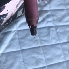 K150★スター電器製造★2008製・100V専用自動アーク溶接機★1カ月間保証付き