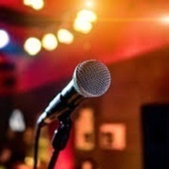 【50〜60名】10/29(日)14〜22時 新宿カラオケ会♫ ...