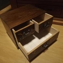 レトロ☆関西火鉢☆美品オマケあり☆