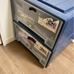 フィッツ 家具の中古が安い！激安で譲ります・無料であげます｜ジモティー