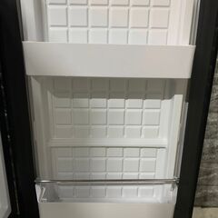 全国送料無料☆3か月保証付き☆冷蔵庫☆2021年☆三ツ星