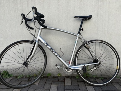 その他 Specialized Sectur