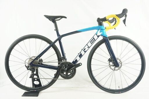 TREK 「トレック」 EMONDA SL5 DISC 2021年モデル ロードバイク