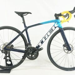 TREK 「トレック」 EMONDA SL5 DISC 2021...