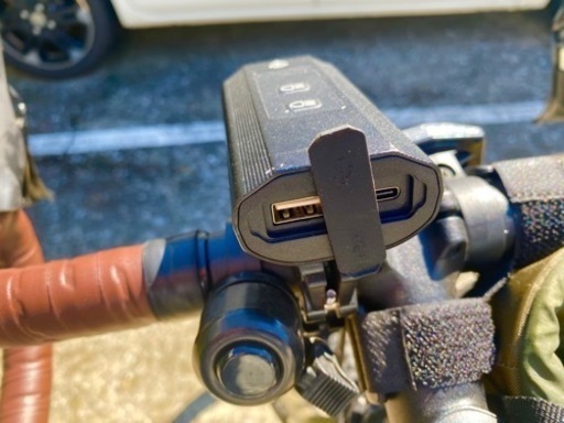 Fuji. feather cx +【価格交渉可】 - ロードバイク 