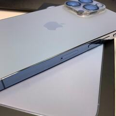 iPhone 13Pro 128GB(SIMフリー)